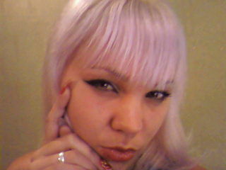 Александра Саенко