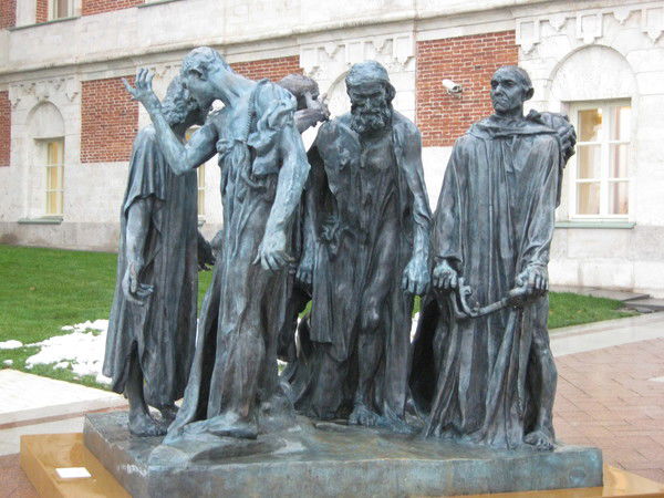 Алексей Алексей