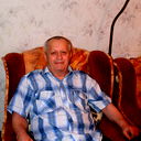 Viktor Gulyaev