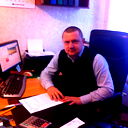 Владимир Ильенко