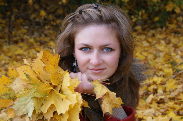 Катюша Вагнер