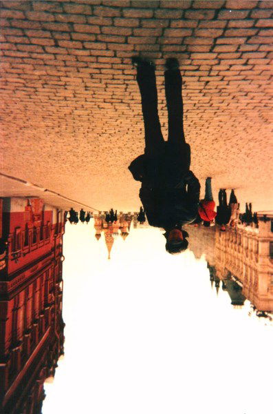 Female_Logic ********