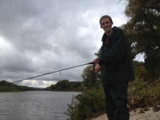 Владимир Орлов