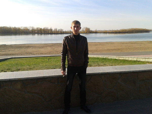 Евгений Можгин