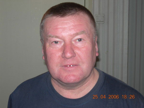 Геннадий Черкасов