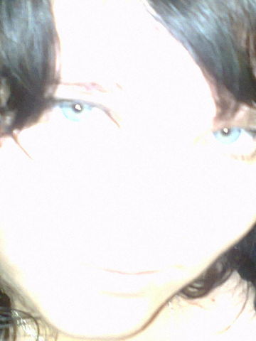 Светлана Владимировна