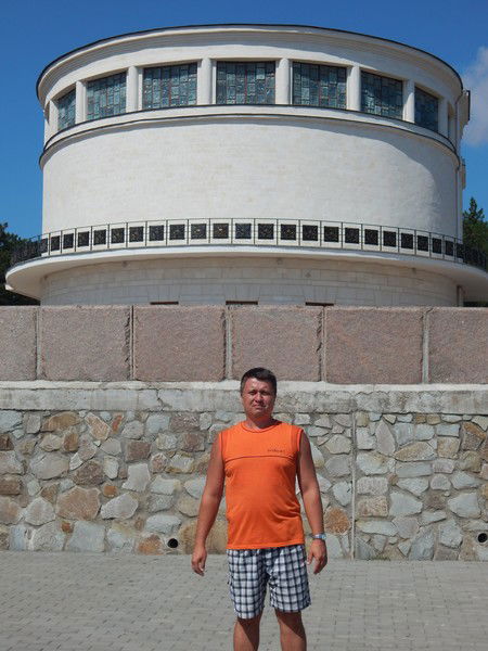 Алексей Алексеев