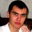 Виталий М