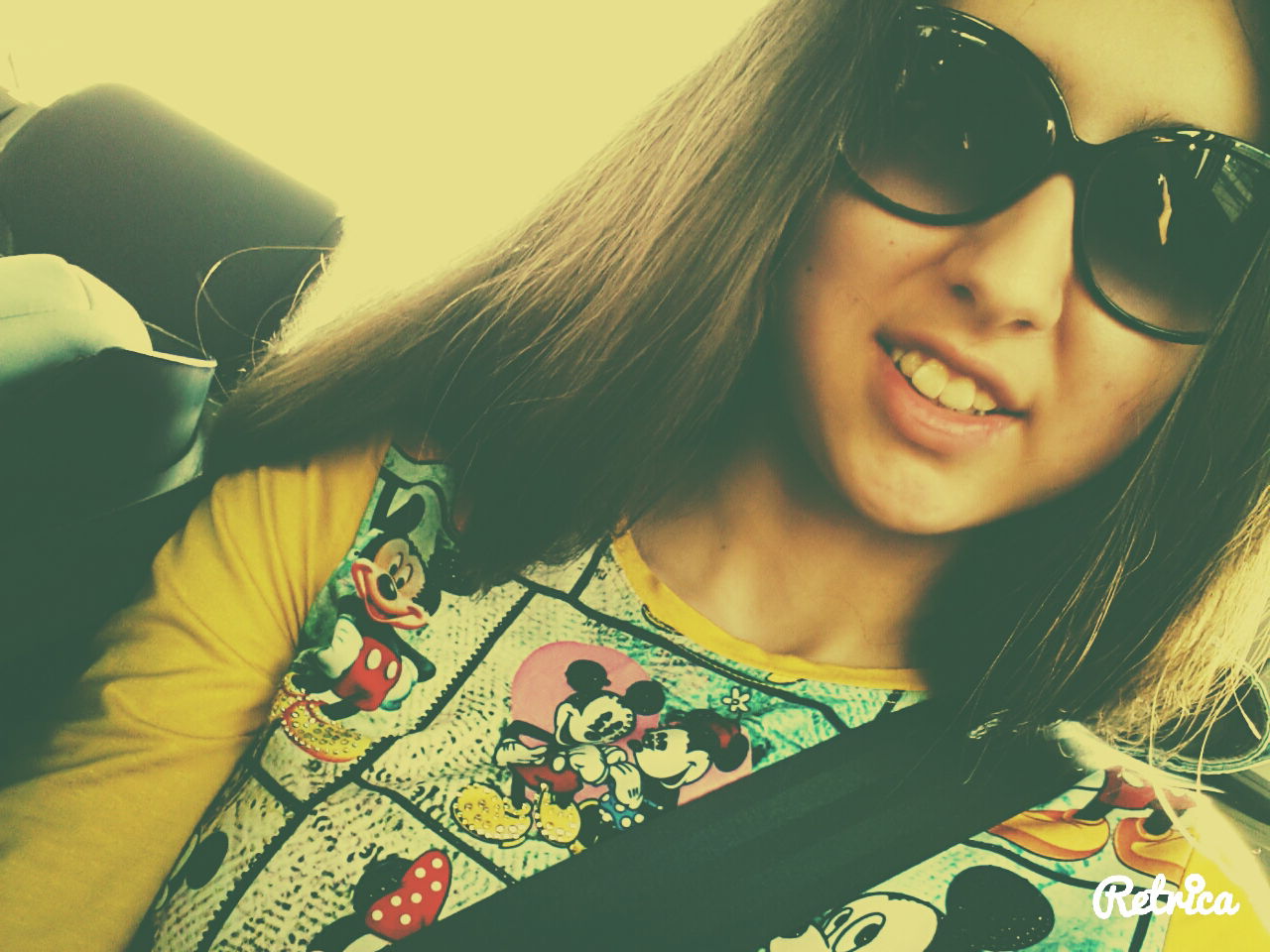 Эмина Керимова