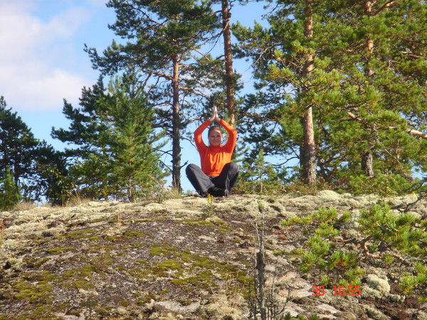 Юла Шиш Вам