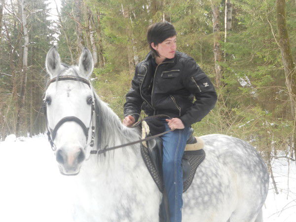 Киромиддин Насриддинов