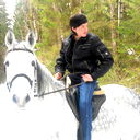 Киромиддин Насриддинов