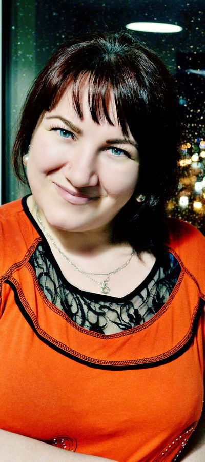 Мила Онлайн