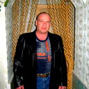Павел Российский