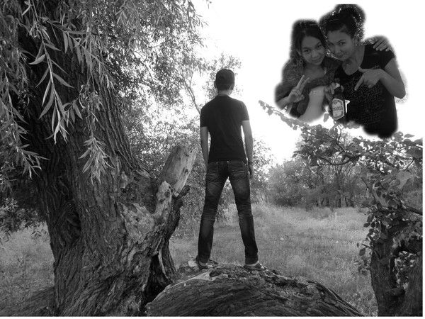 Довай Замутим Счастье .