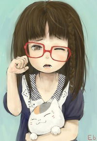 Мариша Ивкина