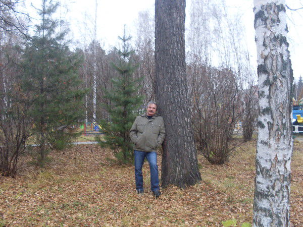 Евгений Дубровин