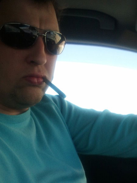 Дмитрий Кучеров