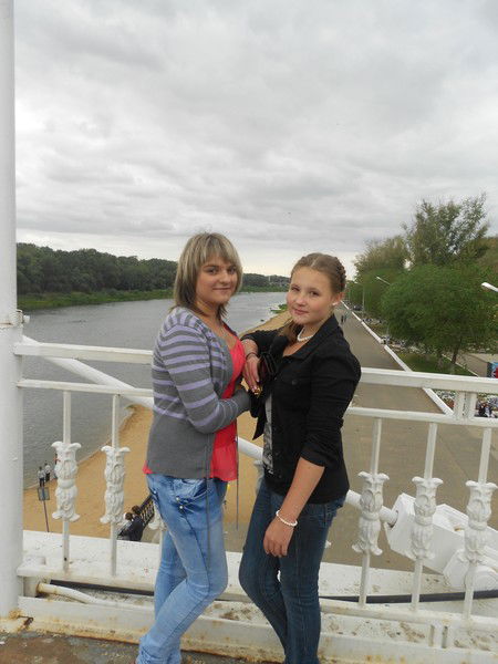 Мил@я_ Дево4К@