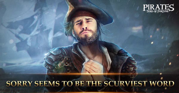 Гаврила Разящий