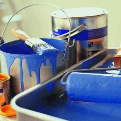 Αртем Εршов