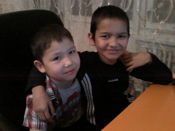 Турлыхан Рымбаев