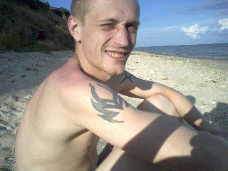 Ростислав Жгиров