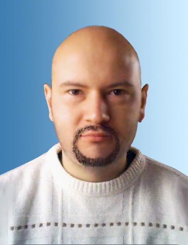 Даниил Карцев