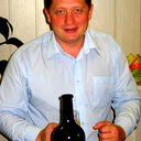 Роман Фролов