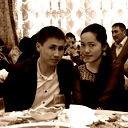 Janbolat*perizat Bopanov*junusova