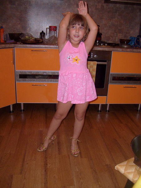 Наталия Фалалеева