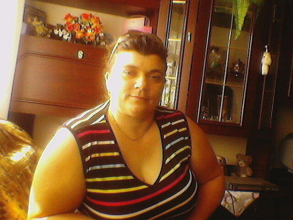 Lilia/emil Fuior(Negruta)