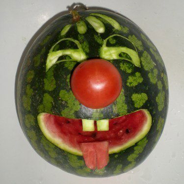 Аслан Жалелов