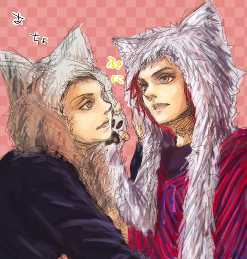 Михаил Янушкевич