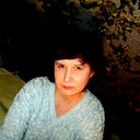 Альфия Нурулина
