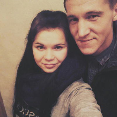 Вася Карниленко