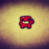 Даня Новиков