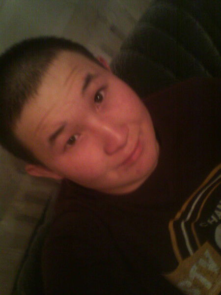 Ержан Жамбулов