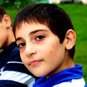 Levon Pogocyan