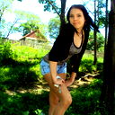 Sterv@chk@@@@ ***