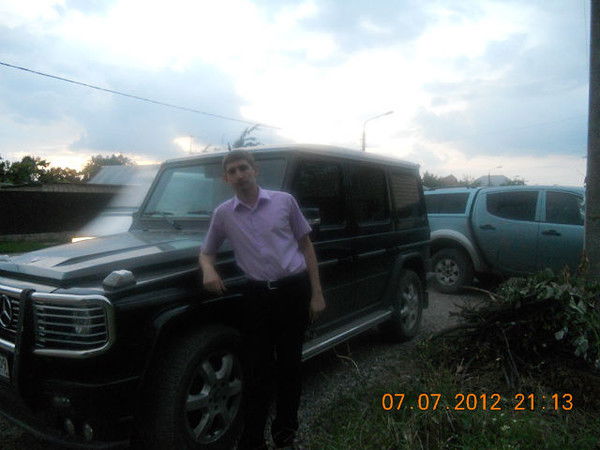 Станислав *********