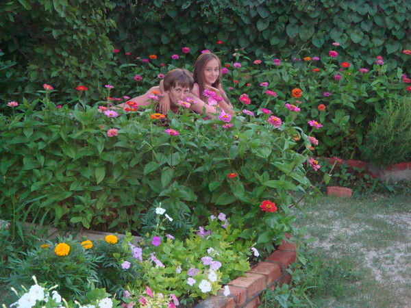 Вера Винтоняк