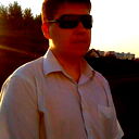 Михаил Дурнаев