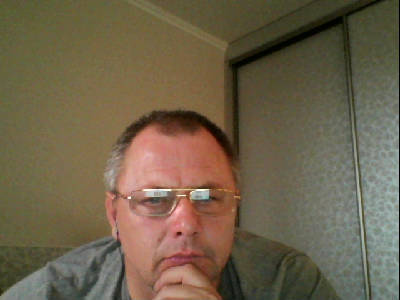 Вячеслав Шемчук