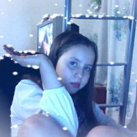 Валерия Одиноких