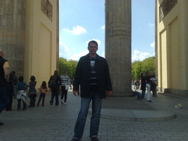 Тахир Ишбеков