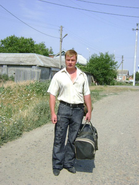 Станислав Лиске