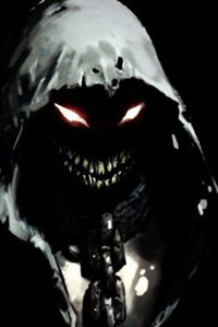 Илья Табачков