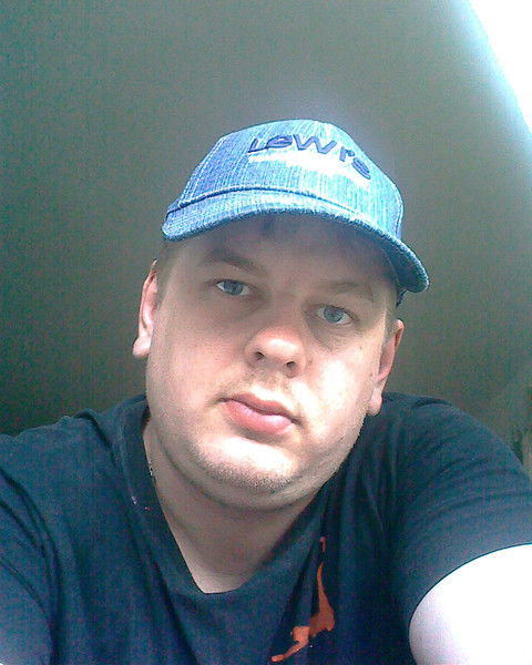 Неизвестно Неизвестно