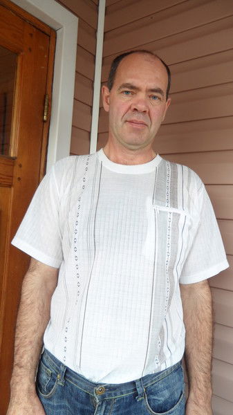 Алескандр Майнгарт